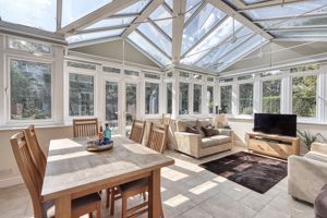 Photo 31- click for photo gallery